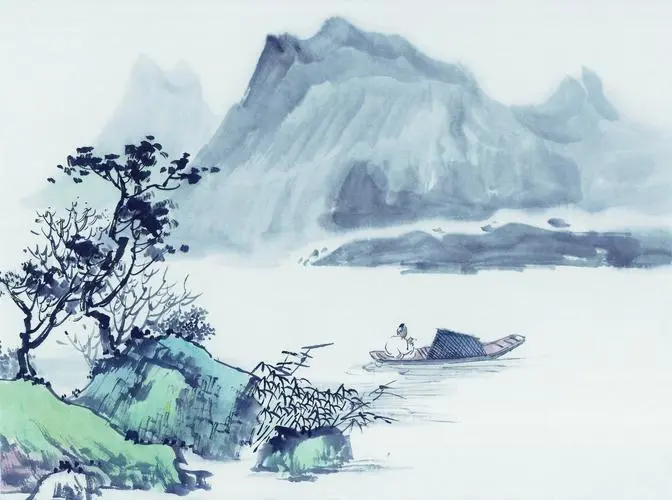 可靠性高标准